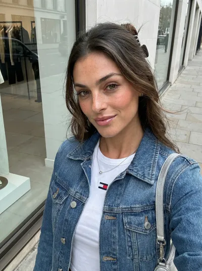 Mariana G.