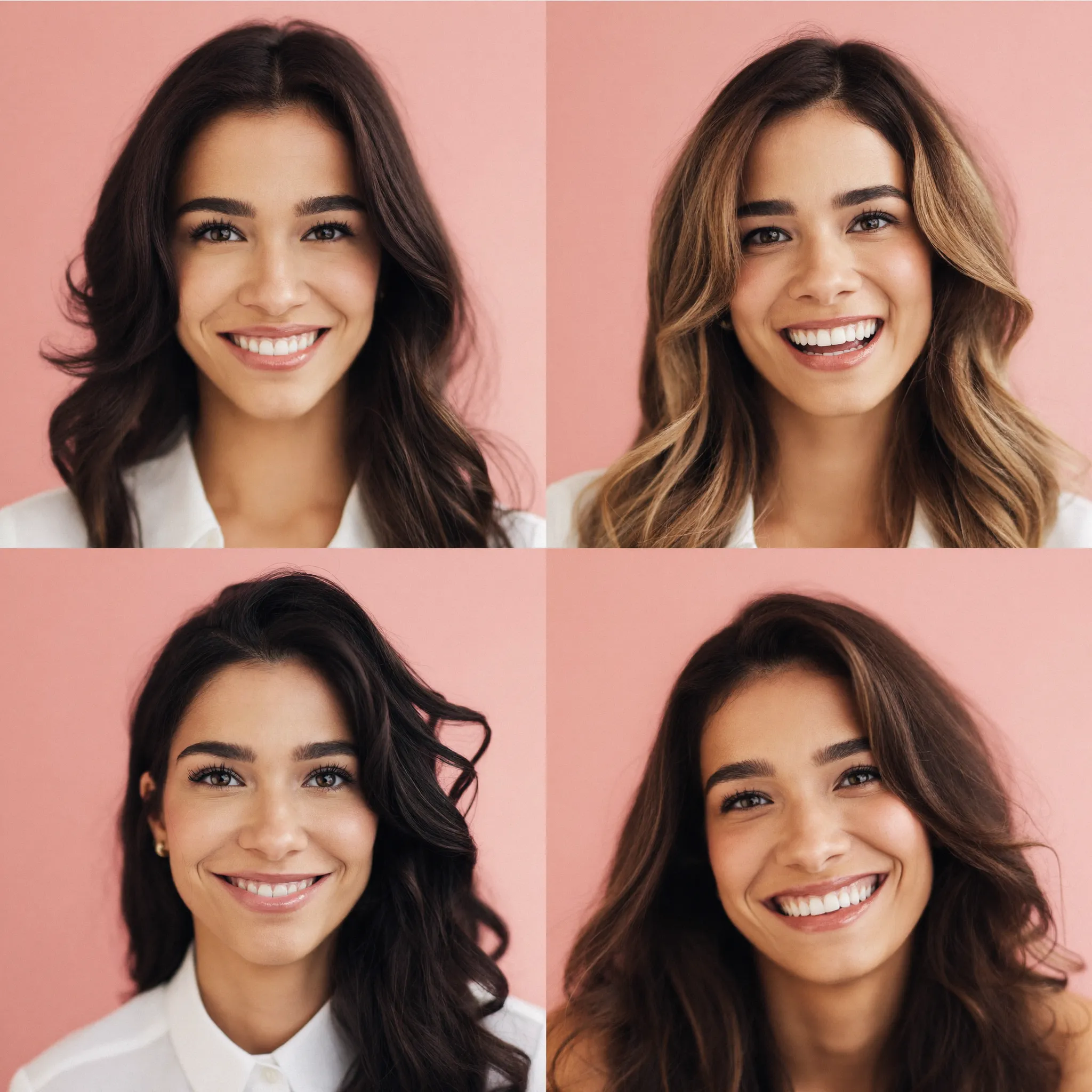 Foto de Lucía R.