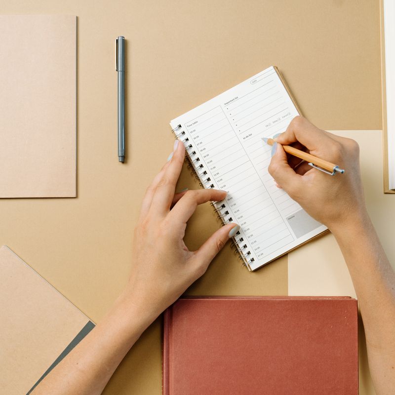 Mini-curso: Valida tu idea