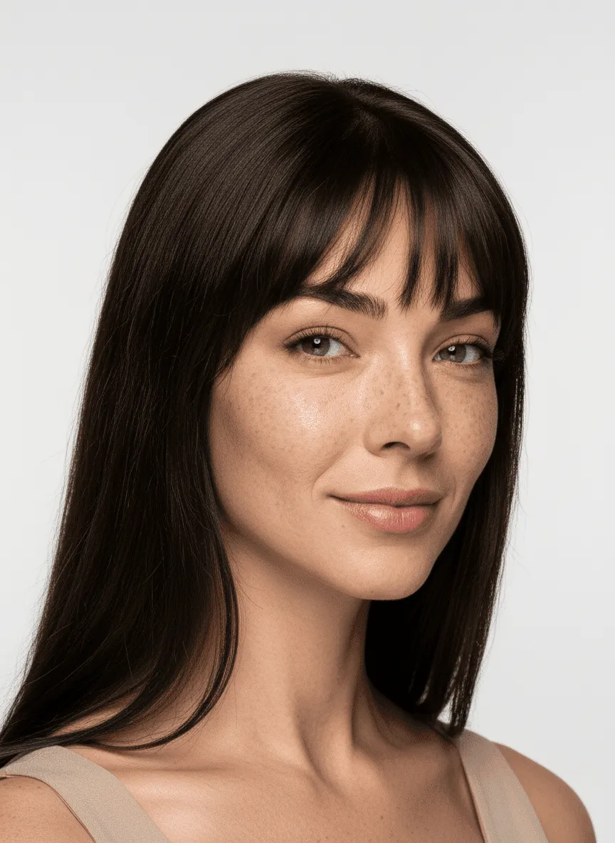 Julieta Mora
