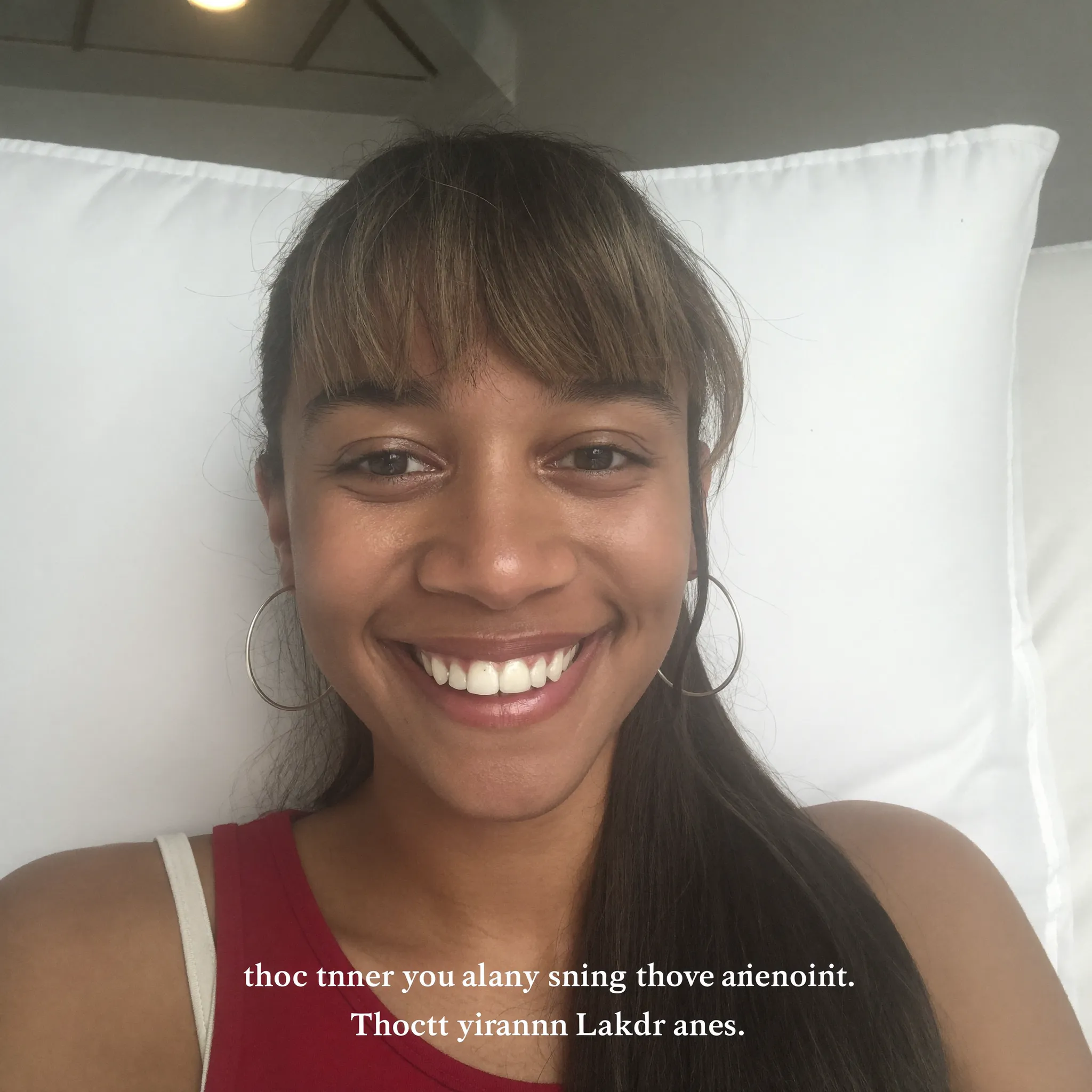 Iris T.